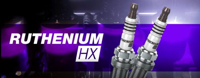 The best spark plugs of 2024
