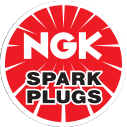 Home - NGK Spark Plugs