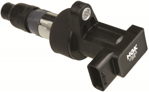 NGK U5 Ignition Coil