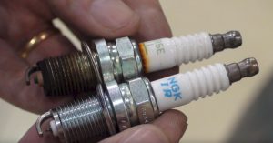 How Often Should I Replace Spark Plugs