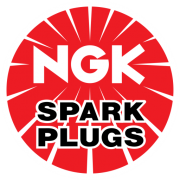 (c) Ngksparkplugs.com